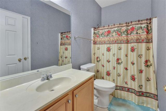 95 Blue Grass Way, Oxford, GA 30054