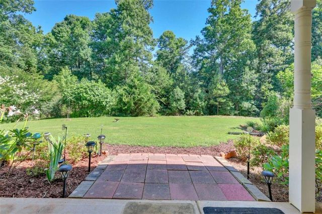 95 Blue Grass Way, Oxford, GA 30054