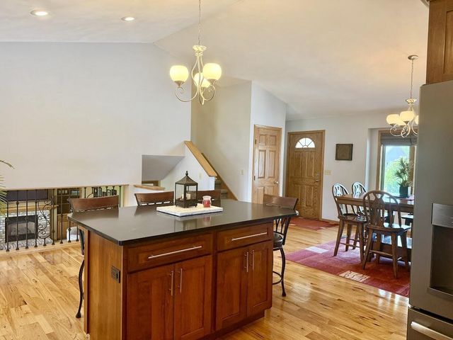 1035 Laager LANE, Oshkosh, WI 54902