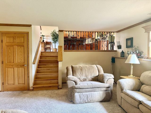 1035 Laager LANE, Oshkosh, WI 54902