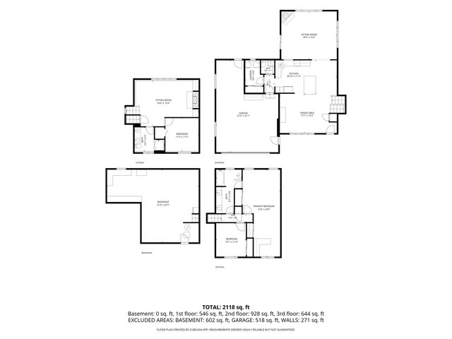 1035 Laager LANE, Oshkosh, WI 54902