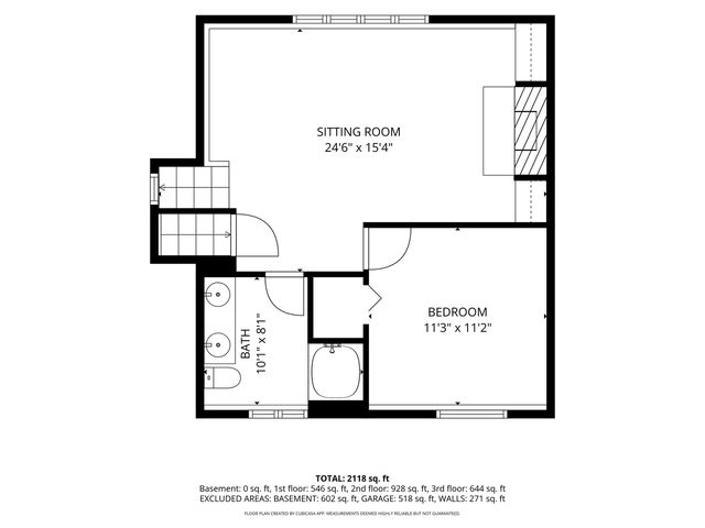 1035 Laager LANE, Oshkosh, WI 54902