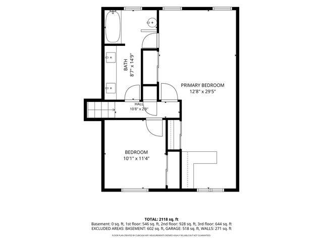 1035 Laager LANE, Oshkosh, WI 54902