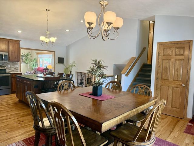 1035 Laager LANE, Oshkosh, WI 54902