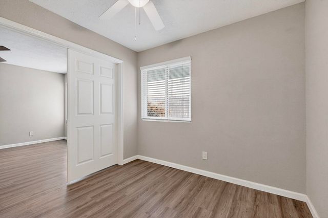 1812 Buena Vista Drive SE 4, Albuquerque, NM 87106