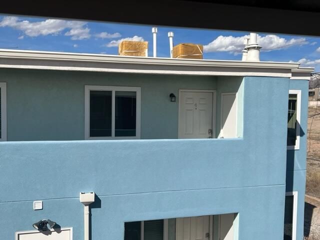 1812 Buena Vista Drive SE 4, Albuquerque, NM 87106