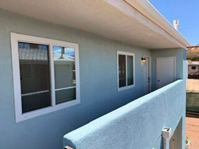 1812 Buena Vista Drive SE 4, Albuquerque, NM 87106