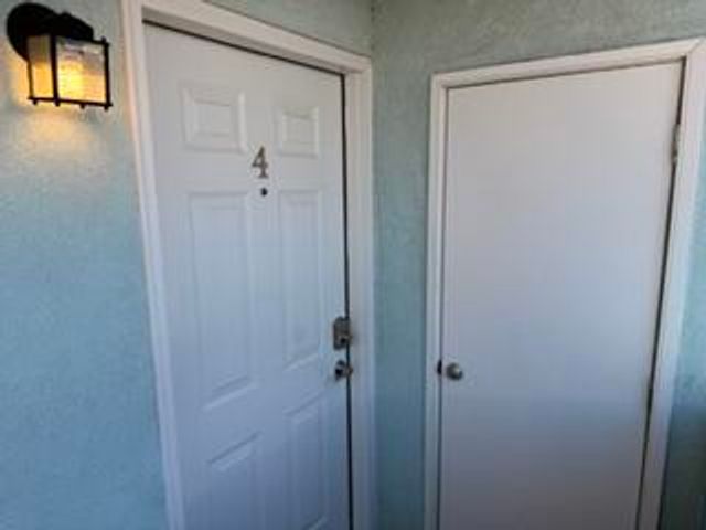 1812 Buena Vista Drive SE 4, Albuquerque, NM 87106