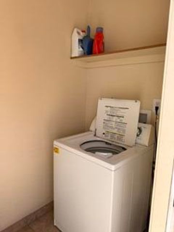 1812 Buena Vista Drive SE 4, Albuquerque, NM 87106