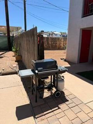 1812 Buena Vista Drive SE 4, Albuquerque, NM 87106