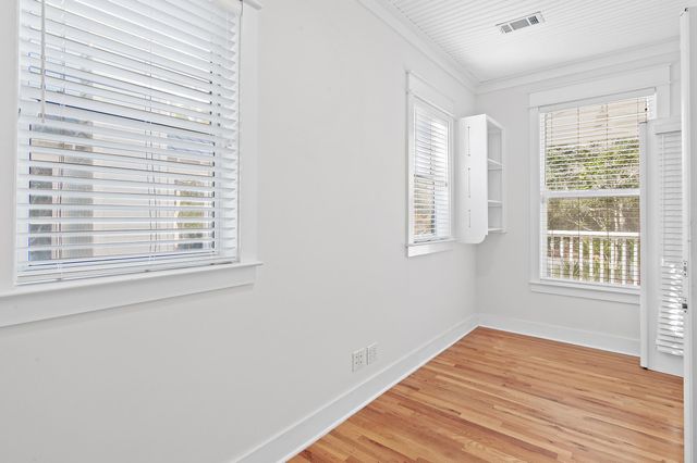 158 Cullman Avenue, Santa Rosa Beach, FL 32459