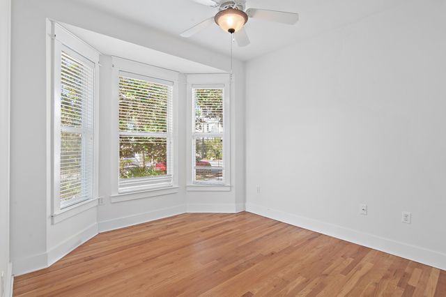 158 Cullman Avenue, Santa Rosa Beach, FL 32459