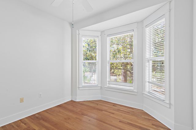 158 Cullman Avenue, Santa Rosa Beach, FL 32459