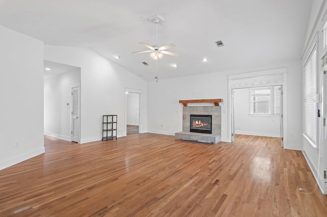 158 Cullman Avenue, Santa Rosa Beach, FL 32459