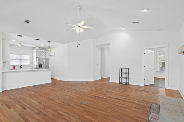 158 Cullman Avenue, Santa Rosa Beach, FL 32459