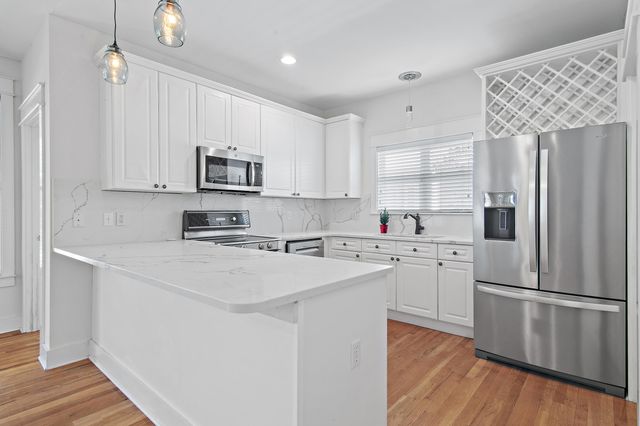 158 Cullman Avenue, Santa Rosa Beach, FL 32459