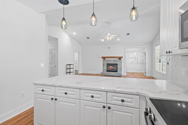 158 Cullman Avenue, Santa Rosa Beach, FL 32459