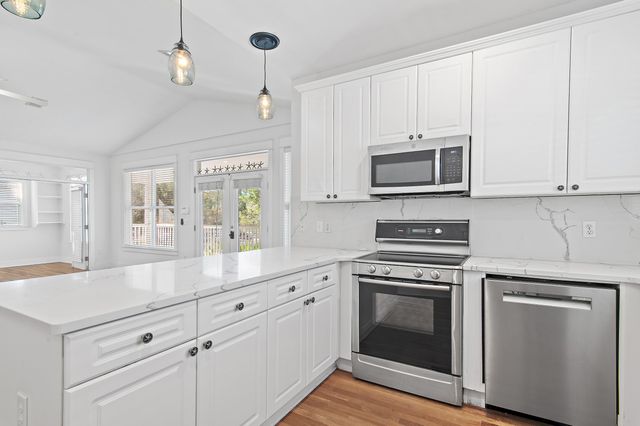 158 Cullman Avenue, Santa Rosa Beach, FL 32459