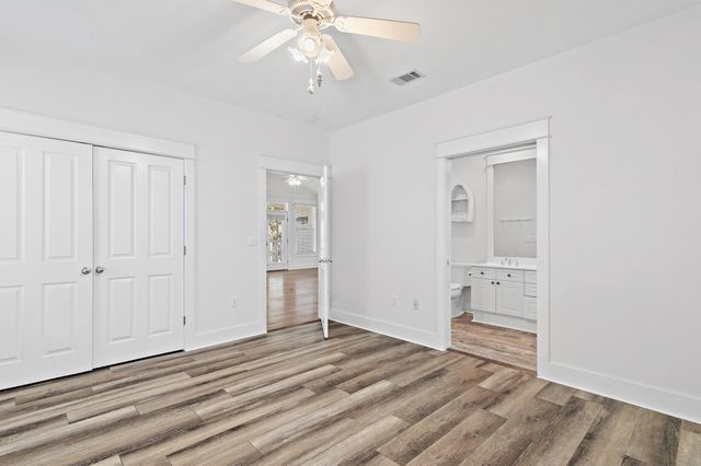 158 Cullman Avenue, Santa Rosa Beach, FL 32459