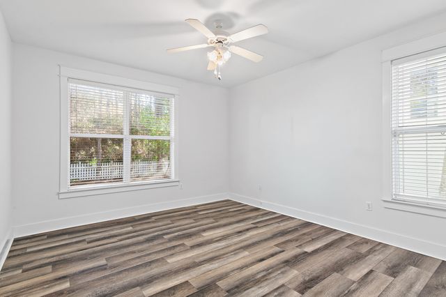 158 Cullman Avenue, Santa Rosa Beach, FL 32459