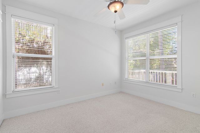 158 Cullman Avenue, Santa Rosa Beach, FL 32459