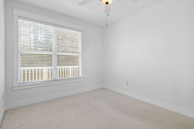 158 Cullman Avenue, Santa Rosa Beach, FL 32459