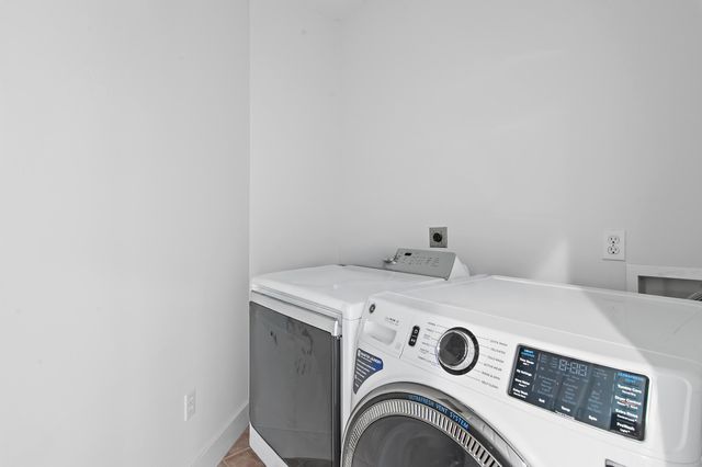 158 Cullman Avenue, Santa Rosa Beach, FL 32459