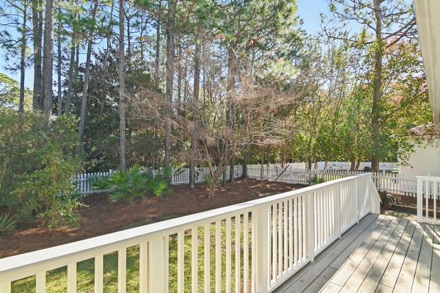 158 Cullman Avenue, Santa Rosa Beach, FL 32459