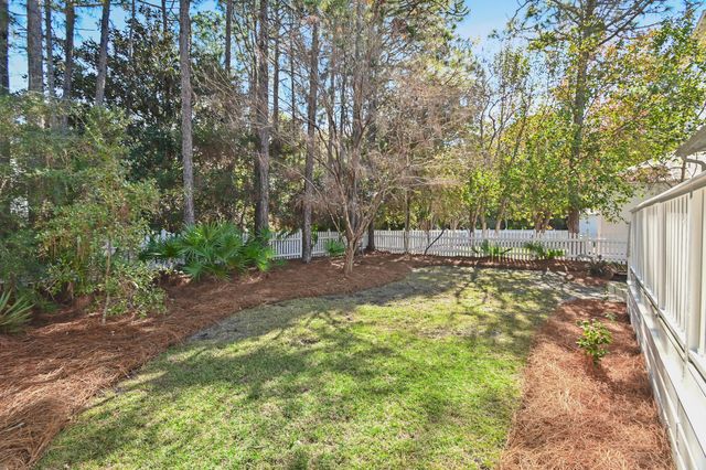 158 Cullman Avenue, Santa Rosa Beach, FL 32459