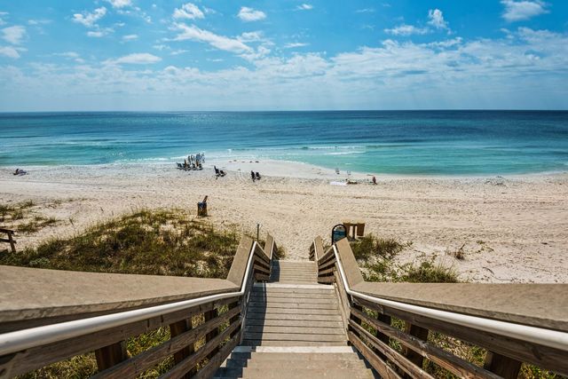 158 Cullman Avenue, Santa Rosa Beach, FL 32459