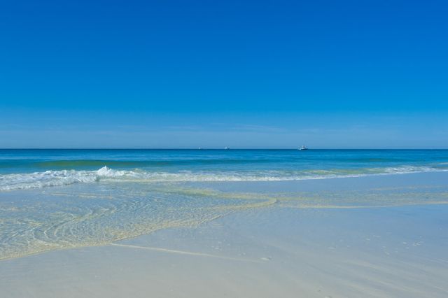 158 Cullman Avenue, Santa Rosa Beach, FL 32459