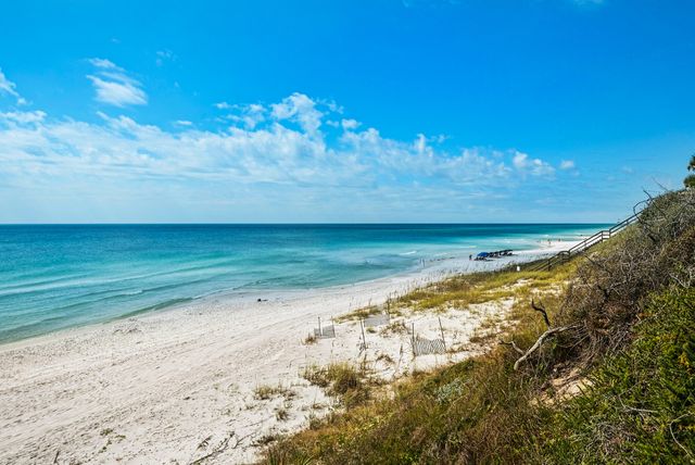 158 Cullman Avenue, Santa Rosa Beach, FL 32459