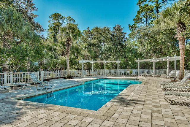 158 Cullman Avenue, Santa Rosa Beach, FL 32459