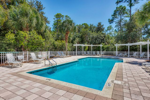 158 Cullman Avenue, Santa Rosa Beach, FL 32459