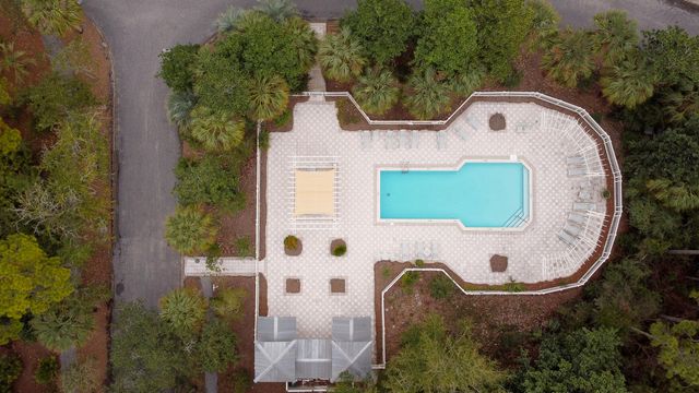 158 Cullman Avenue, Santa Rosa Beach, FL 32459