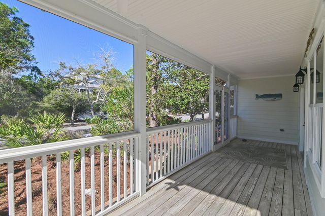 158 Cullman Avenue, Santa Rosa Beach, FL 32459