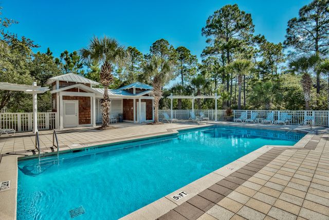 158 Cullman Avenue, Santa Rosa Beach, FL 32459