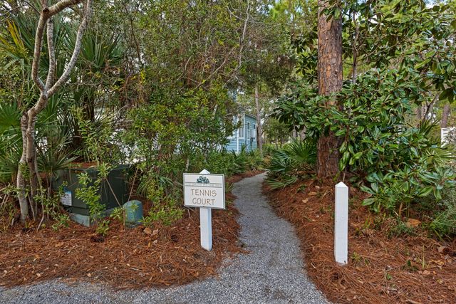 158 Cullman Avenue, Santa Rosa Beach, FL 32459