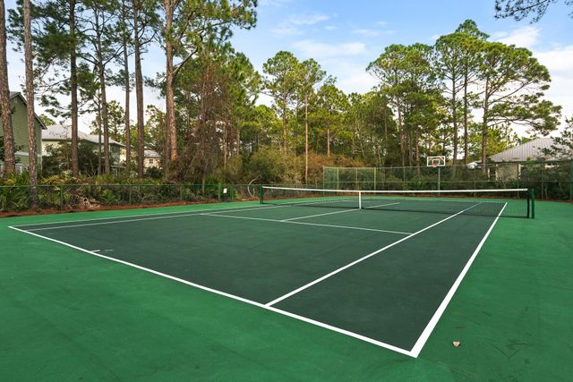 158 Cullman Avenue, Santa Rosa Beach, FL 32459