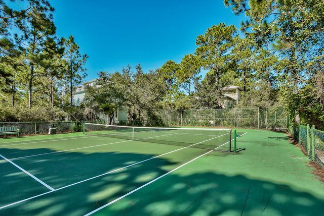 158 Cullman Avenue, Santa Rosa Beach, FL 32459