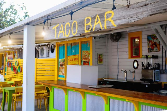 158 Cullman Avenue, Santa Rosa Beach, FL 32459