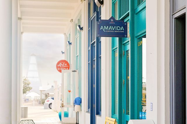 158 Cullman Avenue, Santa Rosa Beach, FL 32459