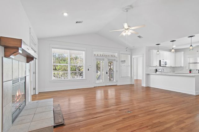 158 Cullman Avenue, Santa Rosa Beach, FL 32459