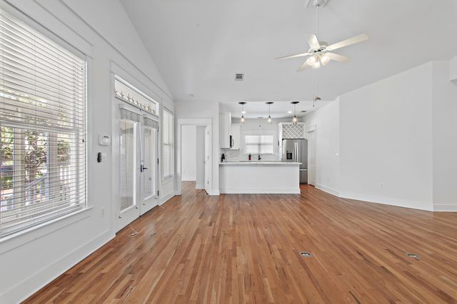 158 Cullman Avenue, Santa Rosa Beach, FL 32459