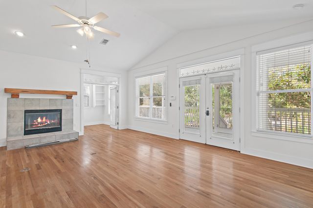 158 Cullman Avenue, Santa Rosa Beach, FL 32459