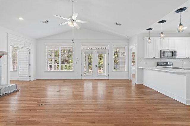 158 Cullman Avenue, Santa Rosa Beach, FL 32459