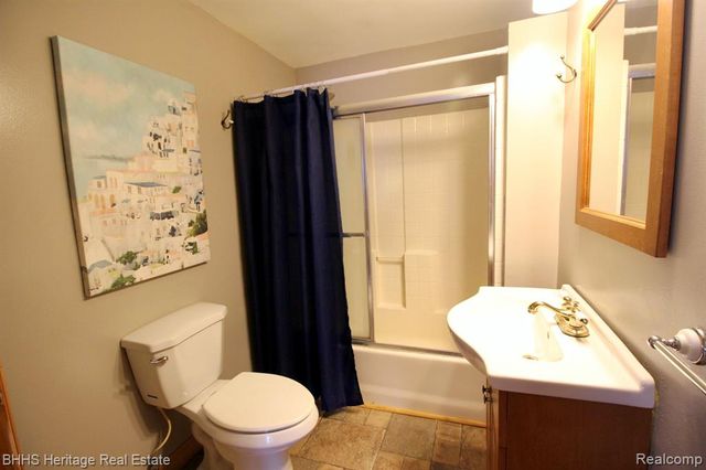 301 N Fitch Street, Durand, MI 48429