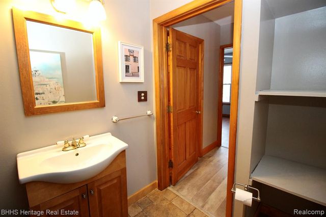 301 N Fitch Street, Durand, MI 48429