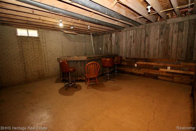 301 N Fitch Street, Durand, MI 48429