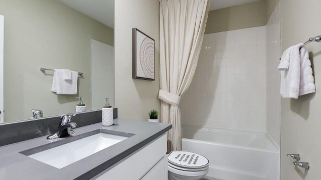 11104 VELVET APRICOT DRIVE, Land O Lakes, FL 34638